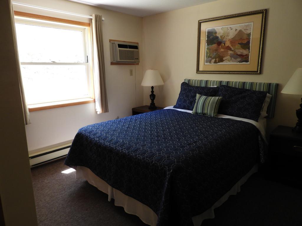 Admiral Digby Inn Restaurant And Cottages 4*