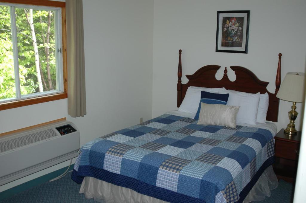 Hotel Admiral Digby Inn Restaurant And Cottages Digby